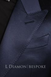 点击看大图 -LDIAMON西服定制(温州店)