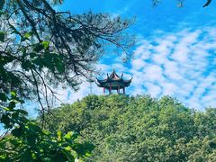 -大连冰峪旅游度假区