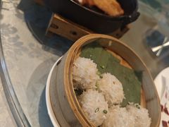-丽华园(青少年宫店)
