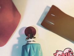 -MIU MIU(上海商城店)