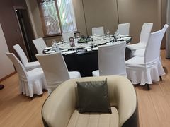 -九尊食上(生态园林酒店)