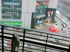 -季季红火锅(动壹店)