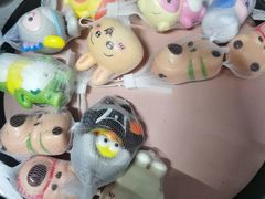 -徽镇小厨·经典徽菜(十里河店)