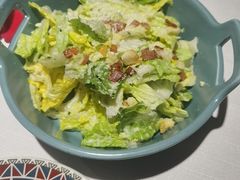 -俄士厨房(五棵松华熙LIVE店)