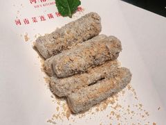 -解家河南菜(金水路店)