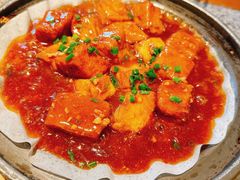 -昌隆•家家鹅乡•海南菜老字号(琼海店)