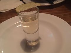 -Rural Tequila墨西哥餐厅(东川路店)