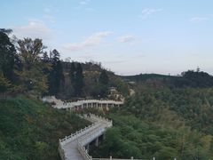 -径山寺