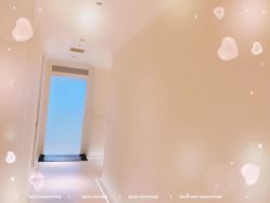 -紫御国际抗衰ZOE ANTI AGING