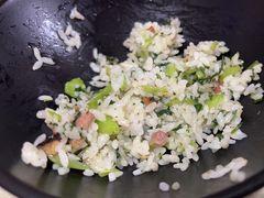 -二中酸辣汤