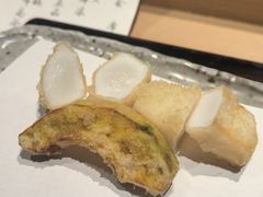 -元熹会席料理