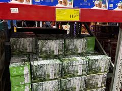 -山姆会员商店(亦庄创意生活广场店)