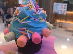 -33ICECLUB(五角场万达广场C栋店)