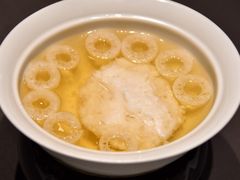 -许家菜(望江店)