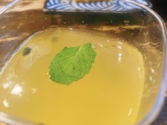 -小川洋风料理(汉街店)