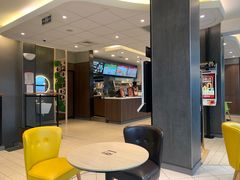 -德克士(通惠门店)