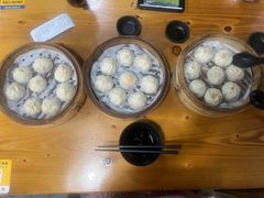 -笼铭坊(北蔡店)