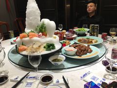 -瓯菜排档·温州海鲜(玕南店)