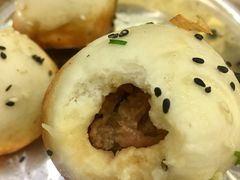 -三两春(浦三路店)