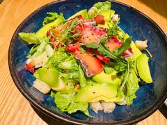-JamaicaBlue(新城国际店)