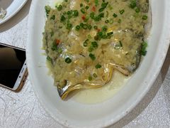 -老广新意(奥园店)
