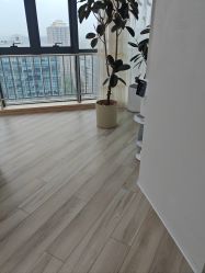 -HEYAN荷妍专业脱毛连锁机构