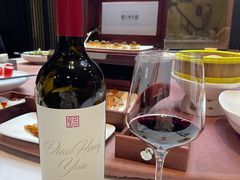 -九朝会昆曲·宴(望京店)