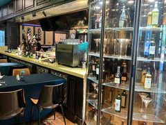 -福禧酒窖·中餐厅 (万柳店)