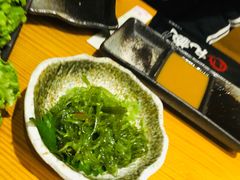 -丸藏和牛烧肉专门店(园区师惠坊店)