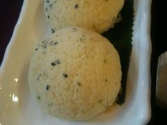 -喜鹊茶点.啫煲(车陂店)