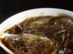 -黄氏沥泉·冰粉(玉林店)