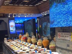 -紫腾大院·南京菜(江宁店)