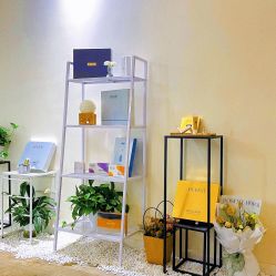 -星漾美学美容美体中心