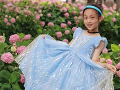 -嘉善路(地铁站)