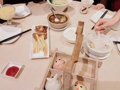 -避风塘(嘉兴八佰伴店)