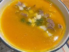 -闻鲜素食茶餐厅(高新区店)