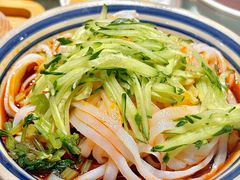 -福苗小骆驼烧烤(望京店)