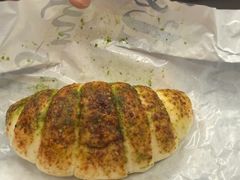 -The open life(万象城店)