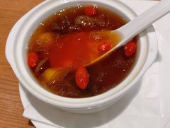 -鼎泰丰(德基广场店)