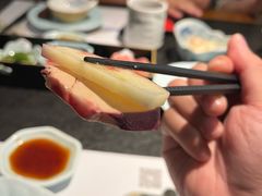 -匠和风精致料理(成都龙湖滨江天街店)
