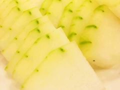 -老诚一锅羊蝎子(垡头店)