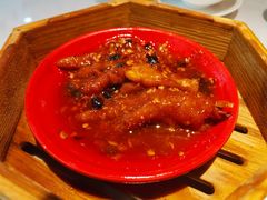 -避风塘(江桥万达店)