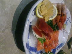 android_upload_pic-贵木日本料理·铁板烧(新地假日广场店)