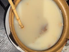 -杭州桐庐康莱德酒店中餐厅·乐