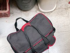 -家修汇·家庭维修(大华店)