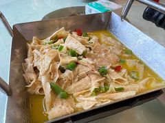 -南昌饭店(西黄城根南街店)