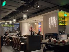 -神户赤童日式烤肉(金地广场店)
