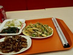 android_upload_pic-东方削面(迎泽街店)