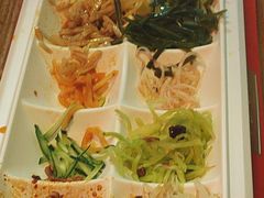 -丝恋丝娃娃(小河海纳店)