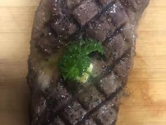 -布鲁豪斯亲子欢乐家庭餐厅
